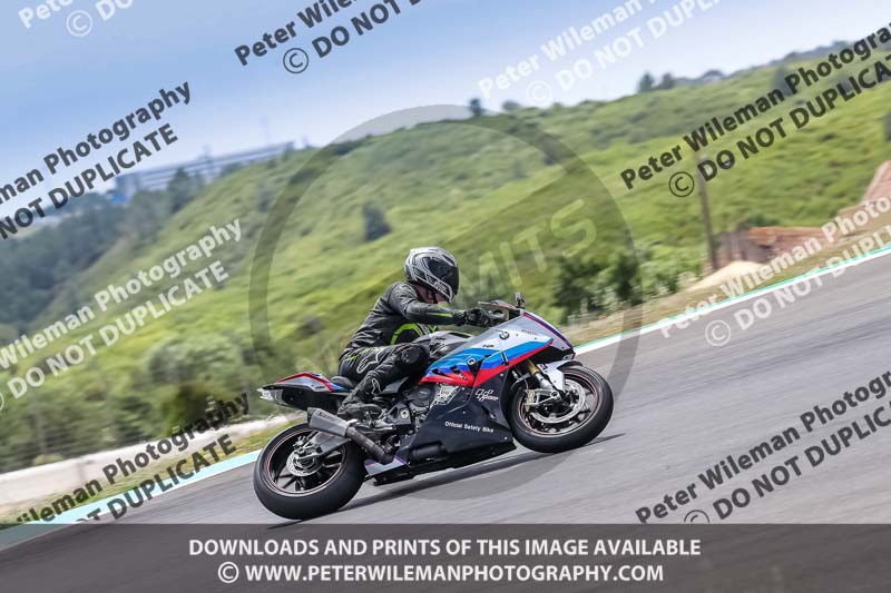 estoril;event digital images;motorbikes;no limits;peter wileman photography;portugal;trackday;trackday digital images